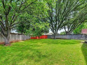 4036  Seven Gables Street , Fort Worth Texas 76133