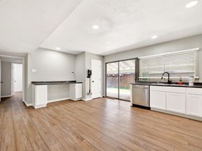 4036  Seven Gables Street , Fort Worth Texas 76133