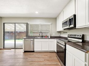 4036  Seven Gables Street , Fort Worth Texas 76133