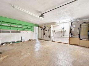 4036  Seven Gables Street , Fort Worth Texas 76133