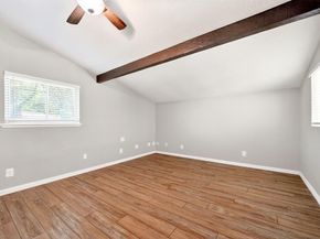 4036  Seven Gables Street , Fort Worth Texas 76133