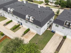 7609  Renaissance Boulevard , McKinney Texas 75070