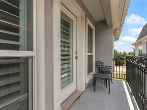 7609  Renaissance Boulevard , McKinney Texas 75070