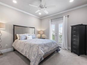 7609  Renaissance Boulevard , McKinney Texas 75070