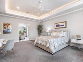 7609  Renaissance Boulevard , McKinney Texas 75070