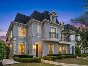 7609  Renaissance Boulevard , McKinney Texas 75070