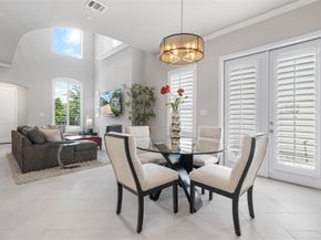 7609  Renaissance Boulevard , McKinney Texas 75070
