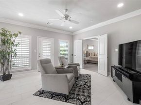 7609  Renaissance Boulevard , McKinney Texas 75070