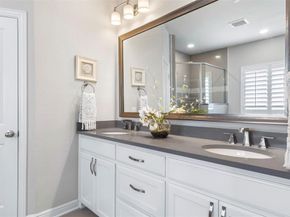 7609  Renaissance Boulevard , McKinney Texas 75070