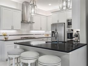 7609  Renaissance Boulevard , McKinney Texas 75070