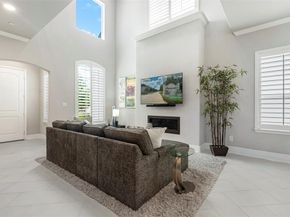 7609  Renaissance Boulevard , McKinney Texas 75070