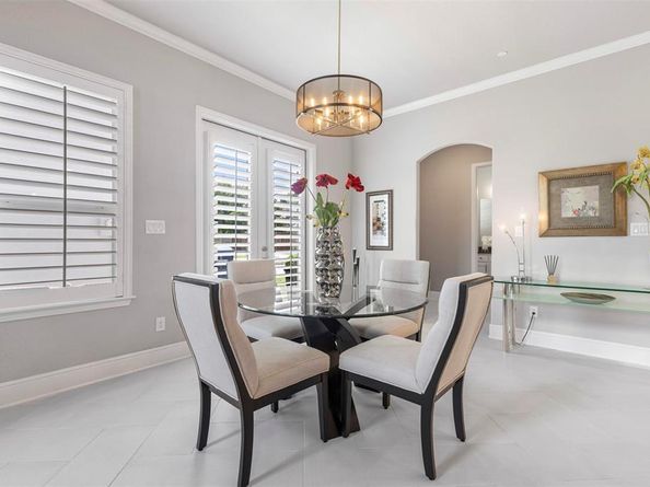 7609  Renaissance Boulevard , McKinney Texas 75070