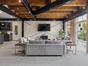2927  Magnolia Hill Court , Dallas Texas 75201