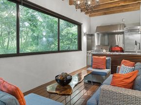 2927  Magnolia Hill Court , Dallas Texas 75201