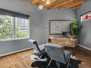 2927  Magnolia Hill Court , Dallas Texas 75201
