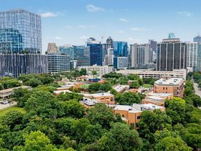 2927  Magnolia Hill Court , Dallas Texas 75201