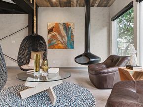 2927  Magnolia Hill Court , Dallas Texas 75201