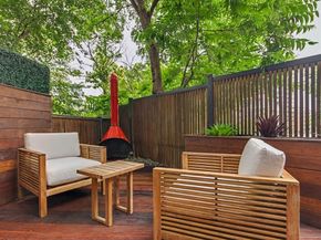 2927  Magnolia Hill Court , Dallas Texas 75201