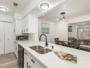 2135  Fleur De Lis Court , Arlington Texas 76012