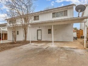 2135  Fleur De Lis Court , Arlington Texas 76012