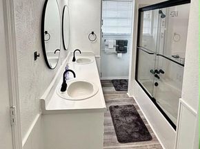 2135  Fleur De Lis Court , Arlington Texas 76012