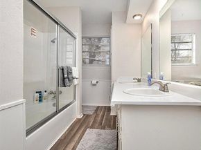 2135  Fleur De Lis Court , Arlington Texas 76012