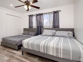 2135  Fleur De Lis Court , Arlington Texas 76012