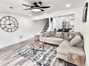 2135  Fleur De Lis Court , Arlington Texas 76012
