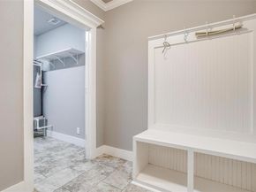 2921 S Jennings Avenue , Fort Worth Texas 76110