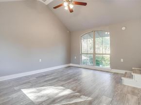 2921 S Jennings Avenue , Fort Worth Texas 76110