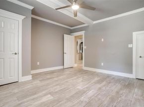 2921 S Jennings Avenue , Fort Worth Texas 76110