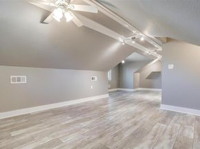 2921 S Jennings Avenue , Fort Worth Texas 76110