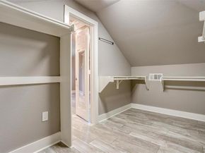 2921 S Jennings Avenue , Fort Worth Texas 76110