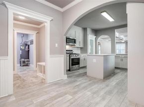 2921 S Jennings Avenue , Fort Worth Texas 76110