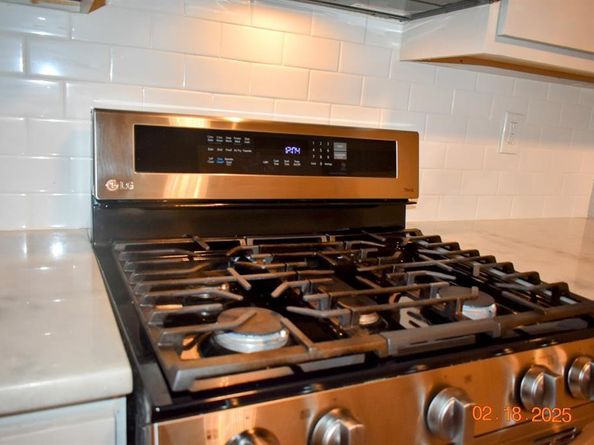 2921 S Jennings Avenue , Fort Worth Texas 76110