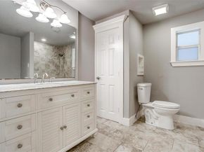 2921 S Jennings Avenue , Fort Worth Texas 76110