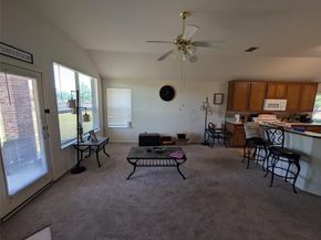 9418  Glenshee Drive , Rowlett Texas 75089