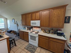 9418  Glenshee Drive , Rowlett Texas 75089