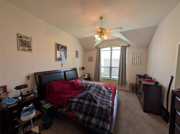 9418  Glenshee Drive , Rowlett Texas 75089