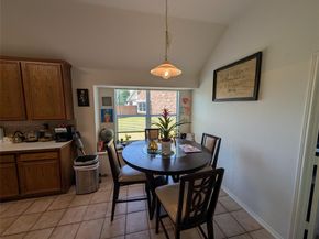 9418  Glenshee Drive , Rowlett Texas 75089