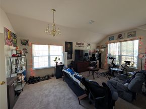 9418  Glenshee Drive , Rowlett Texas 75089
