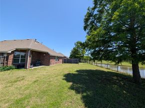 9418  Glenshee Drive , Rowlett Texas 75089