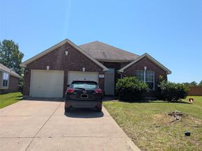 9418  Glenshee Drive , Rowlett Texas 75089