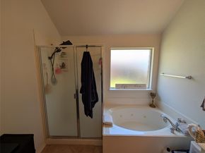 9418  Glenshee Drive , Rowlett Texas 75089
