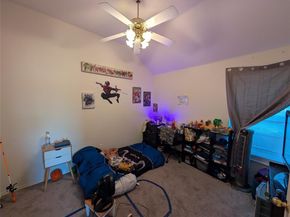 9418  Glenshee Drive , Rowlett Texas 75089