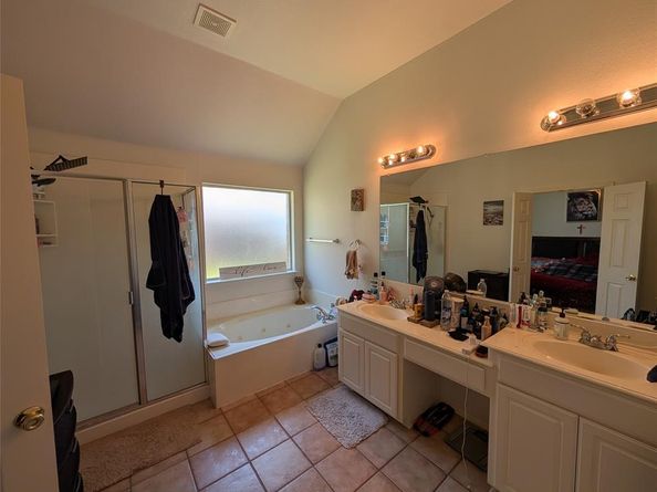 9418  Glenshee Drive , Rowlett Texas 75089