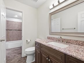 12135  Amsterdam Road , Farmers Branch Texas 75234