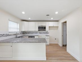 12135  Amsterdam Road , Farmers Branch Texas 75234