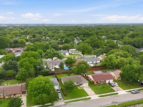 12135  Amsterdam Road , Farmers Branch Texas 75234