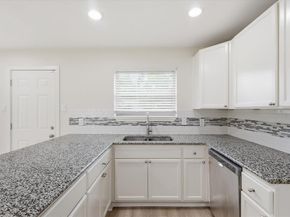12135  Amsterdam Road , Farmers Branch Texas 75234